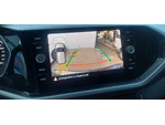 Volkswagen T-Cross 1.0 110CV miniatura 5